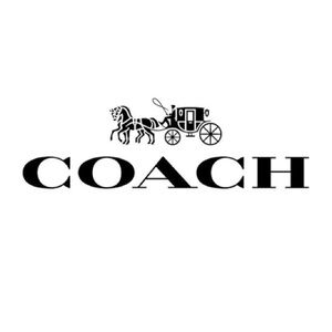 🩷 COACH 🩷